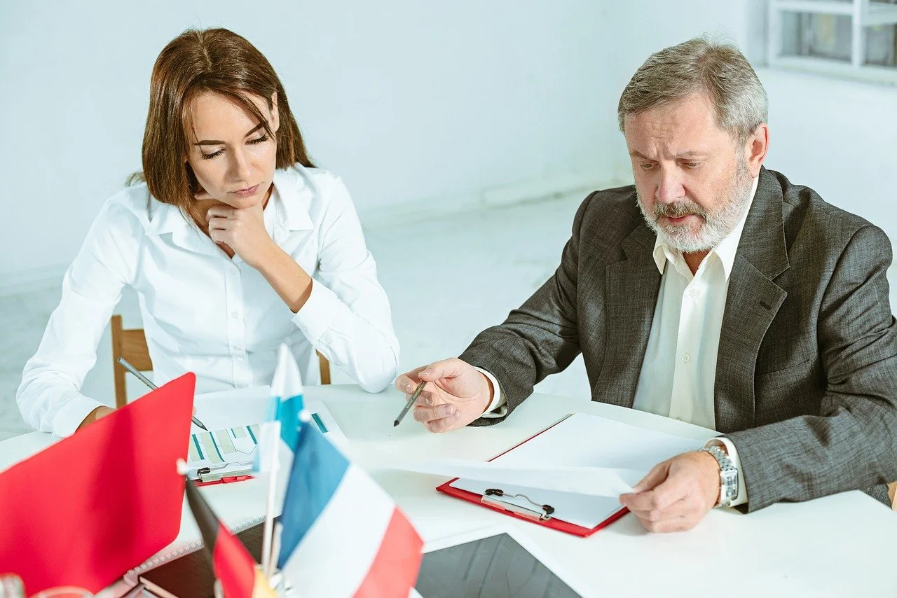 Adwokat w Łodzi – kompleksowe wsparcie prawne dla biznesu